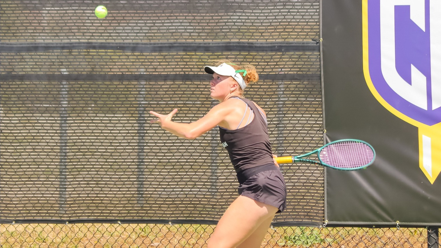 evelyn oltmans wten 2026