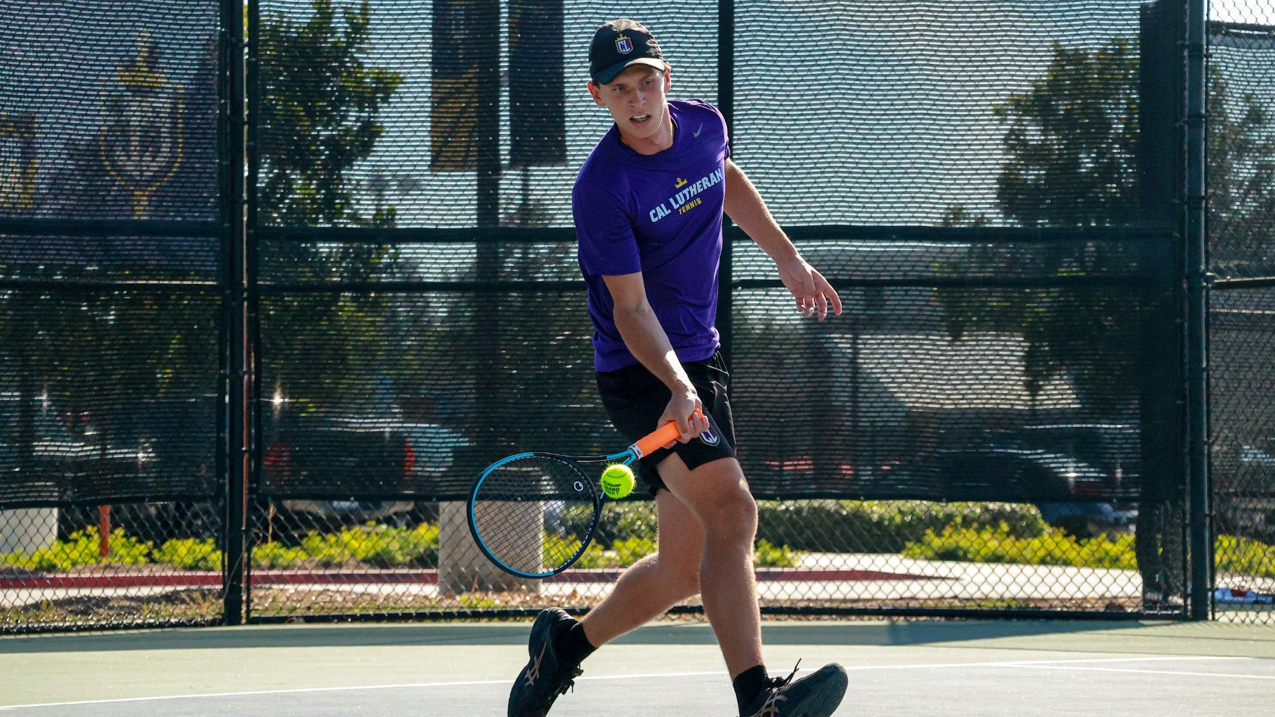 carlo drewelow mten 2026