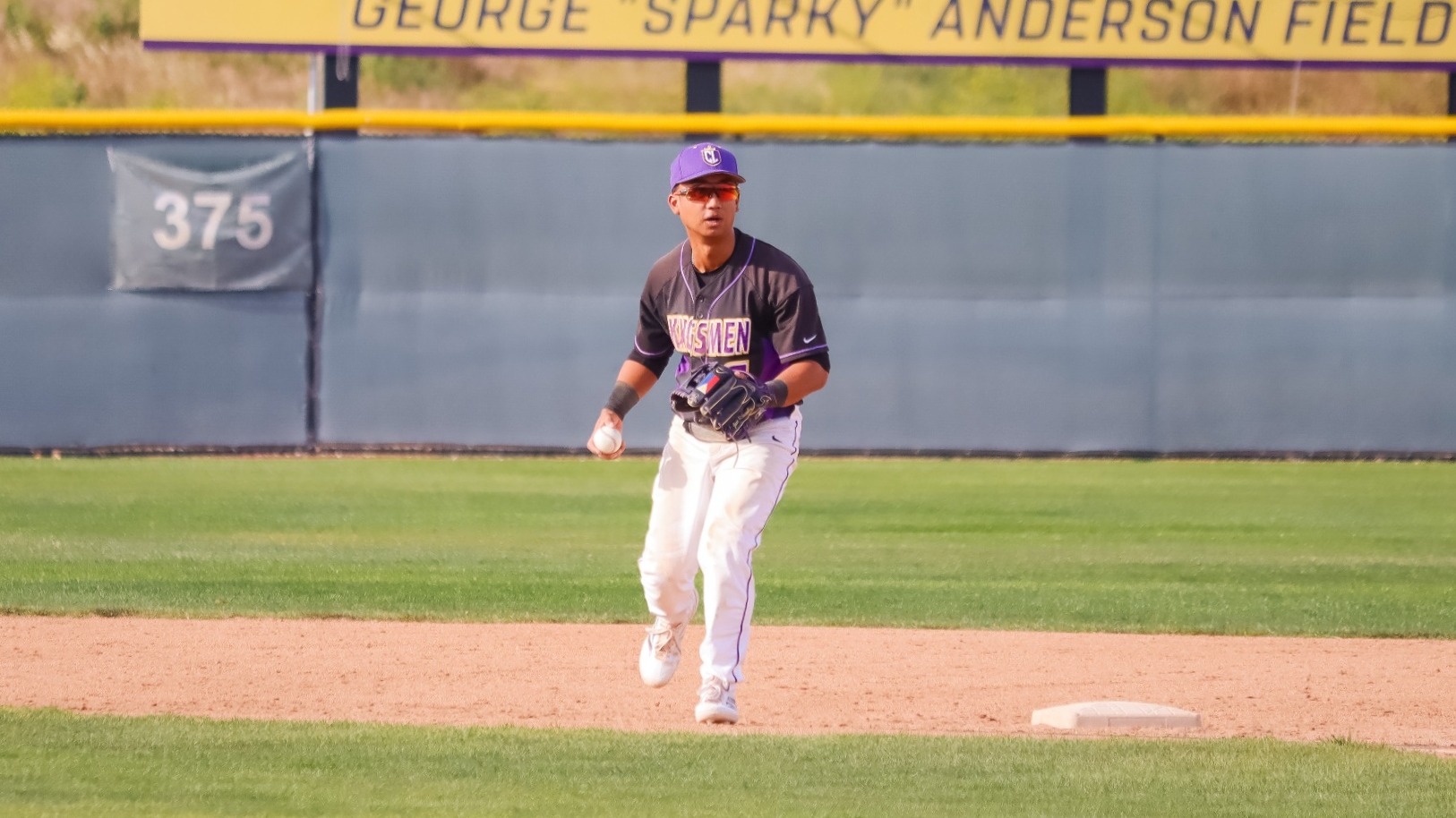 kai caranto bsb 2026