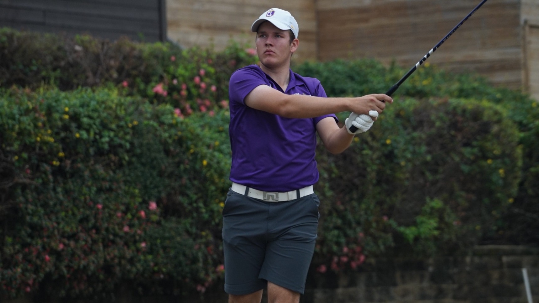 jackson stitt mgolf 2026