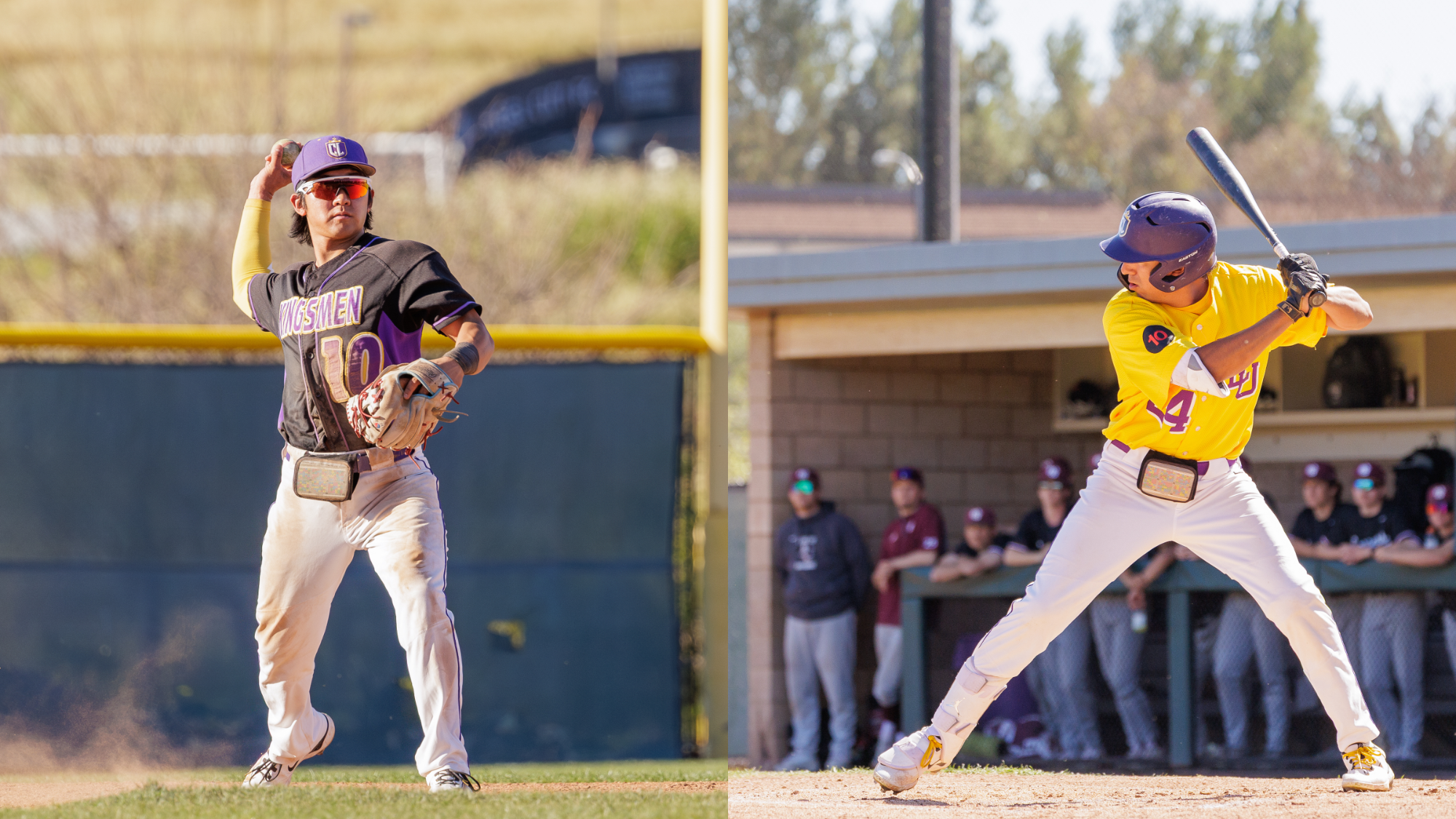 bsb all-sciac 2026