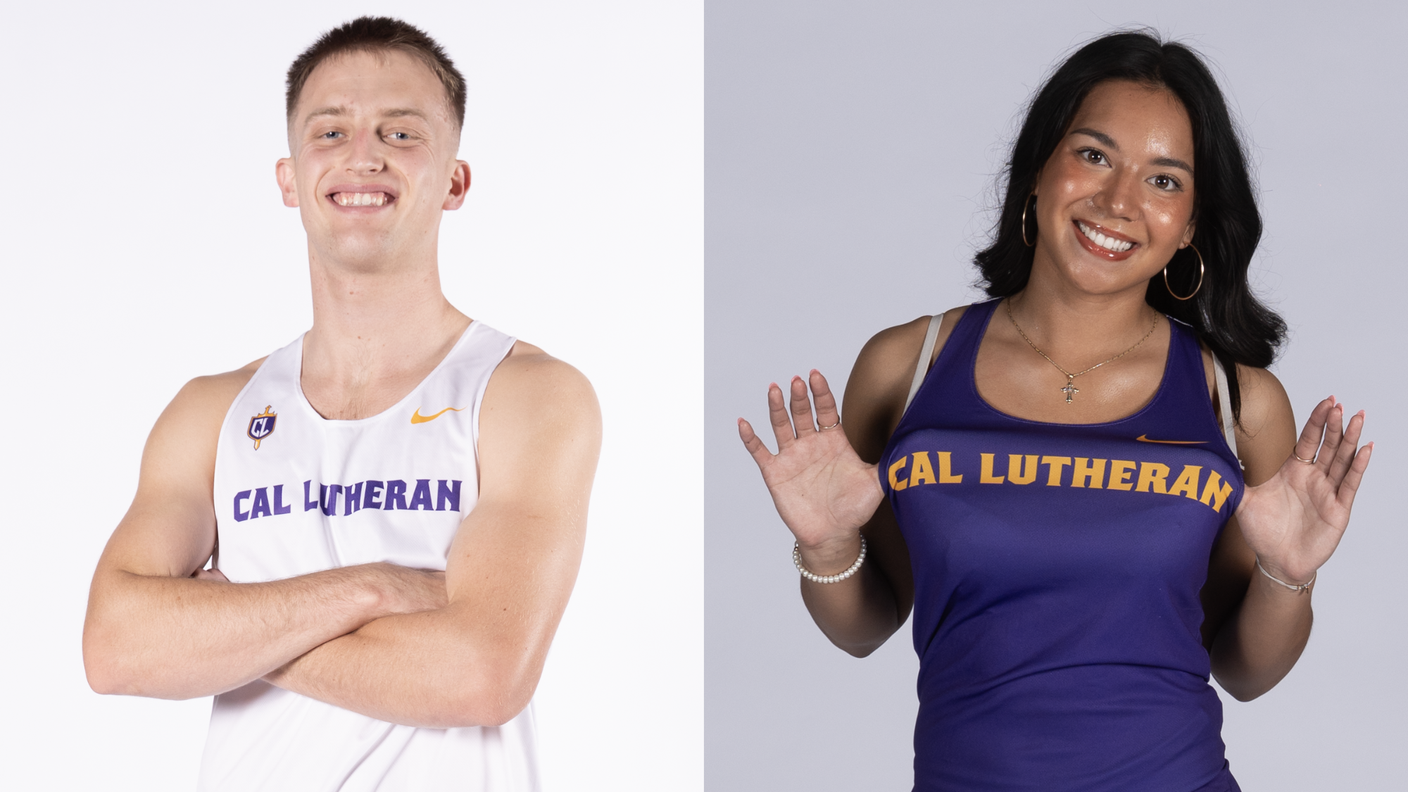 tf sciac champs preview 2026