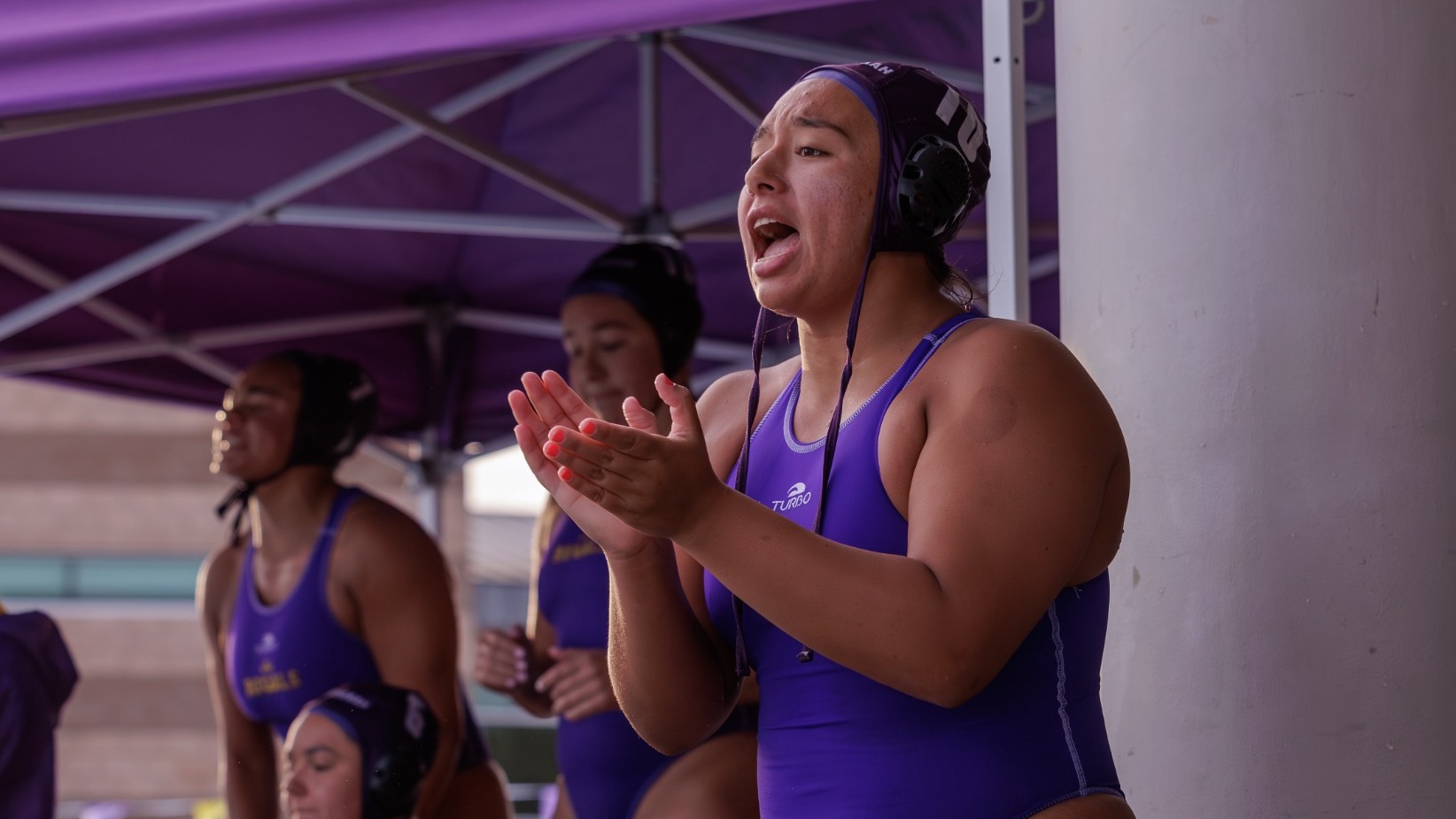 aleaha gonzalez wwp 2026