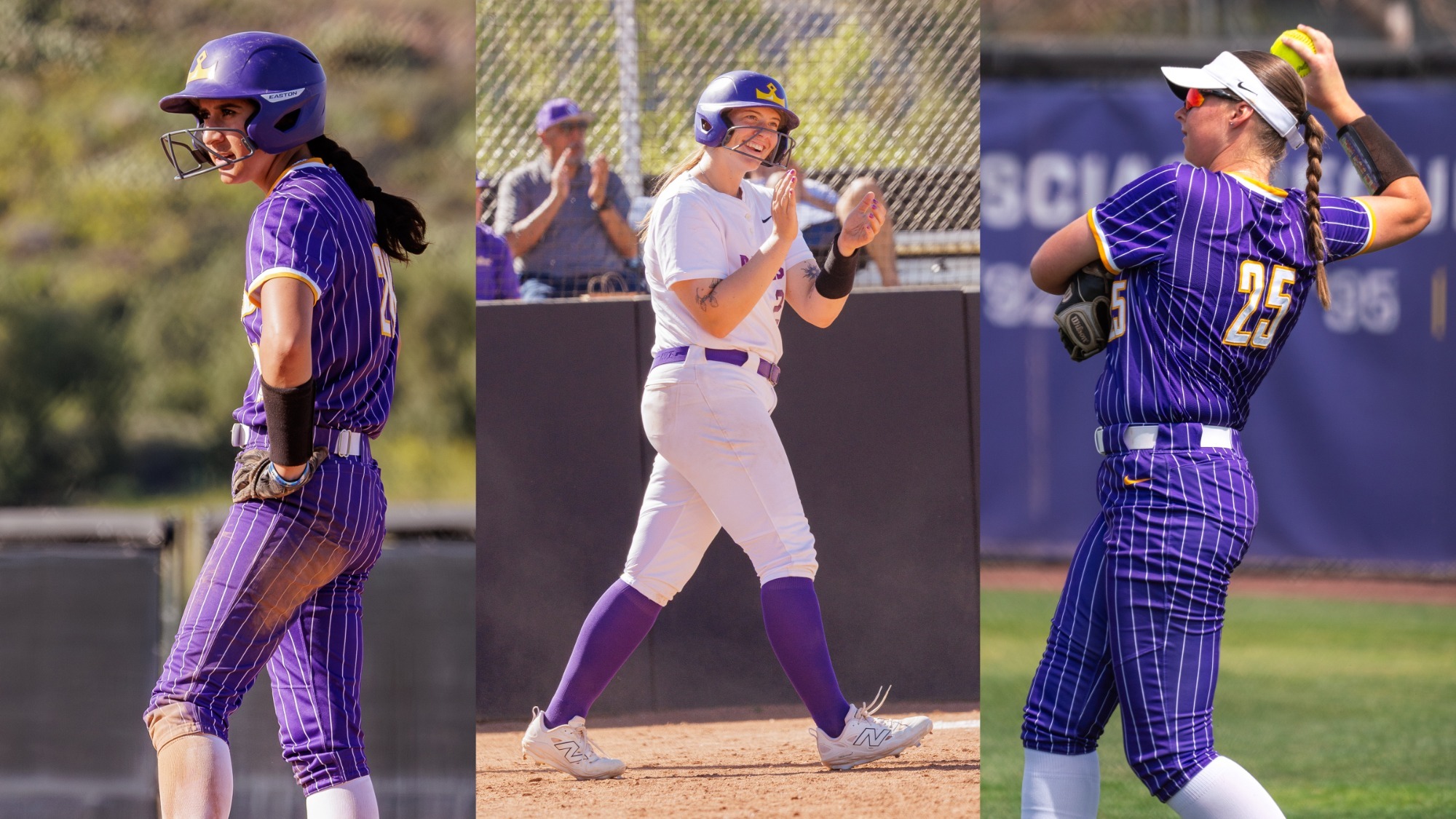 softball all-sciac 2026