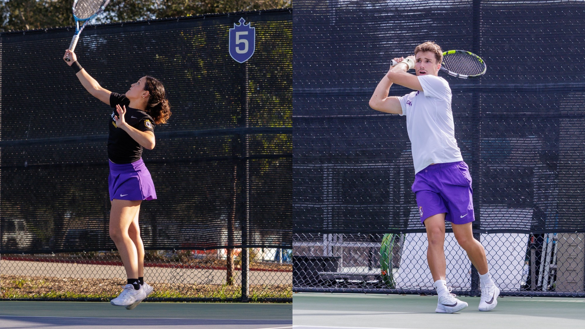 tennis ita all-academic