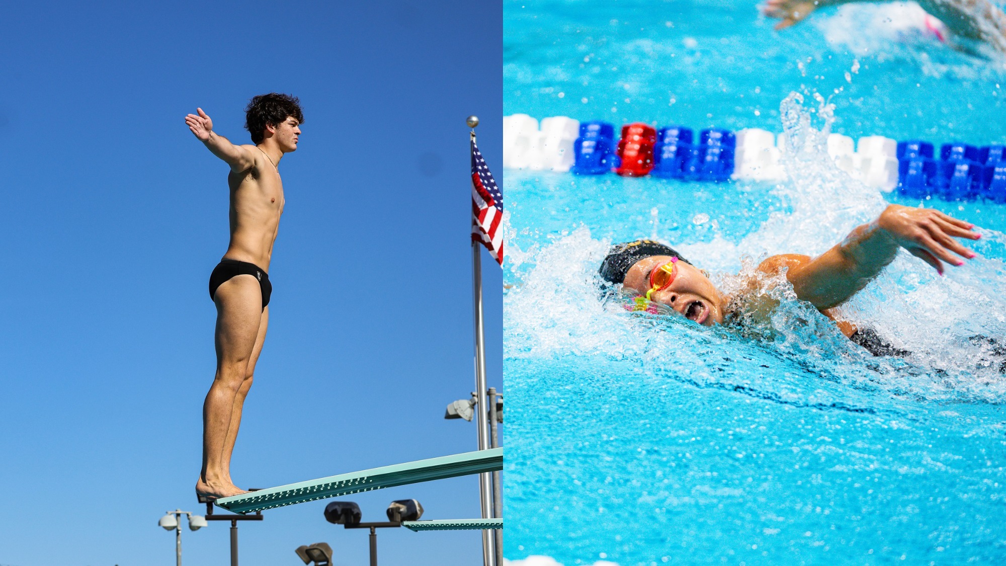 s&d cscaa scholar all-america 2026