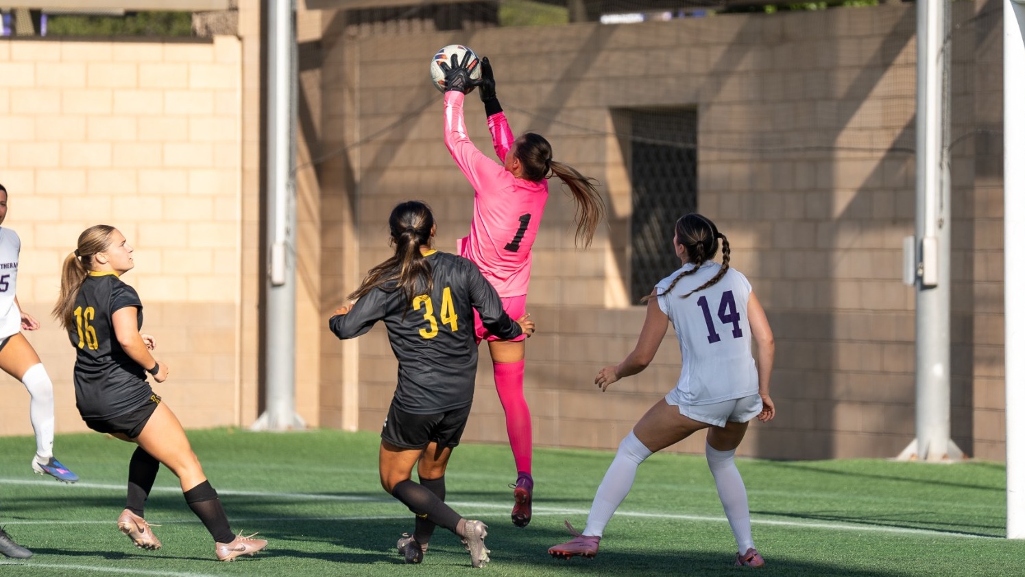 kira kasarda wsoc 2026