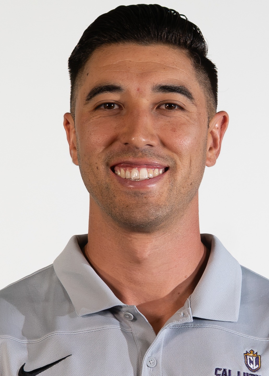 ac-frame-brenton-headshot-wsoc-2026