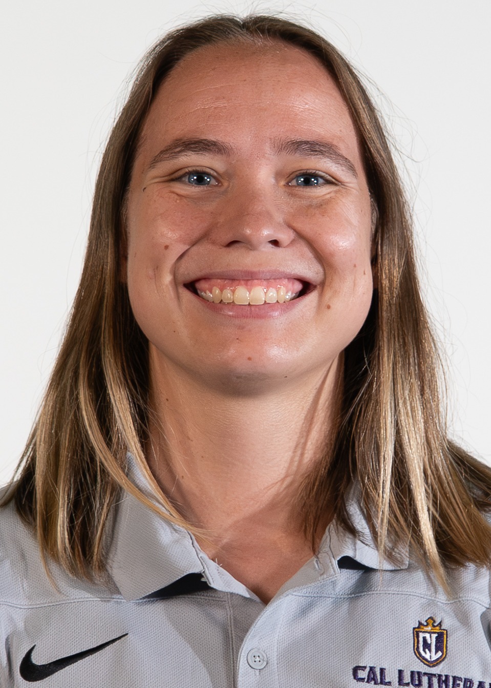 ac-james-carlie-headshot-wsoc-2026