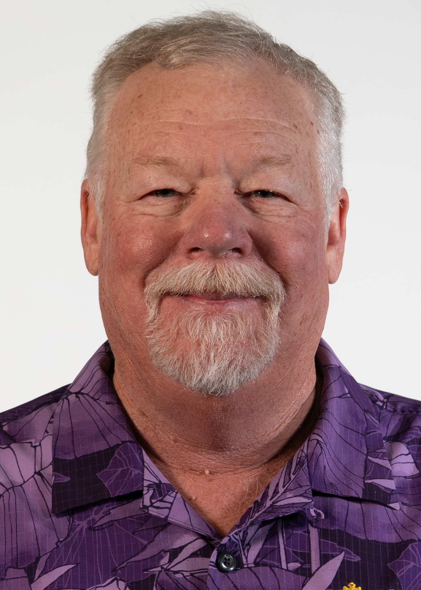 hc-lindgren-jeff-headshot-golf-2026