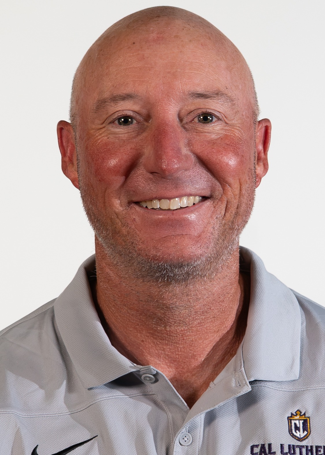 hc-marino-frank-headshot-wsoc-2026