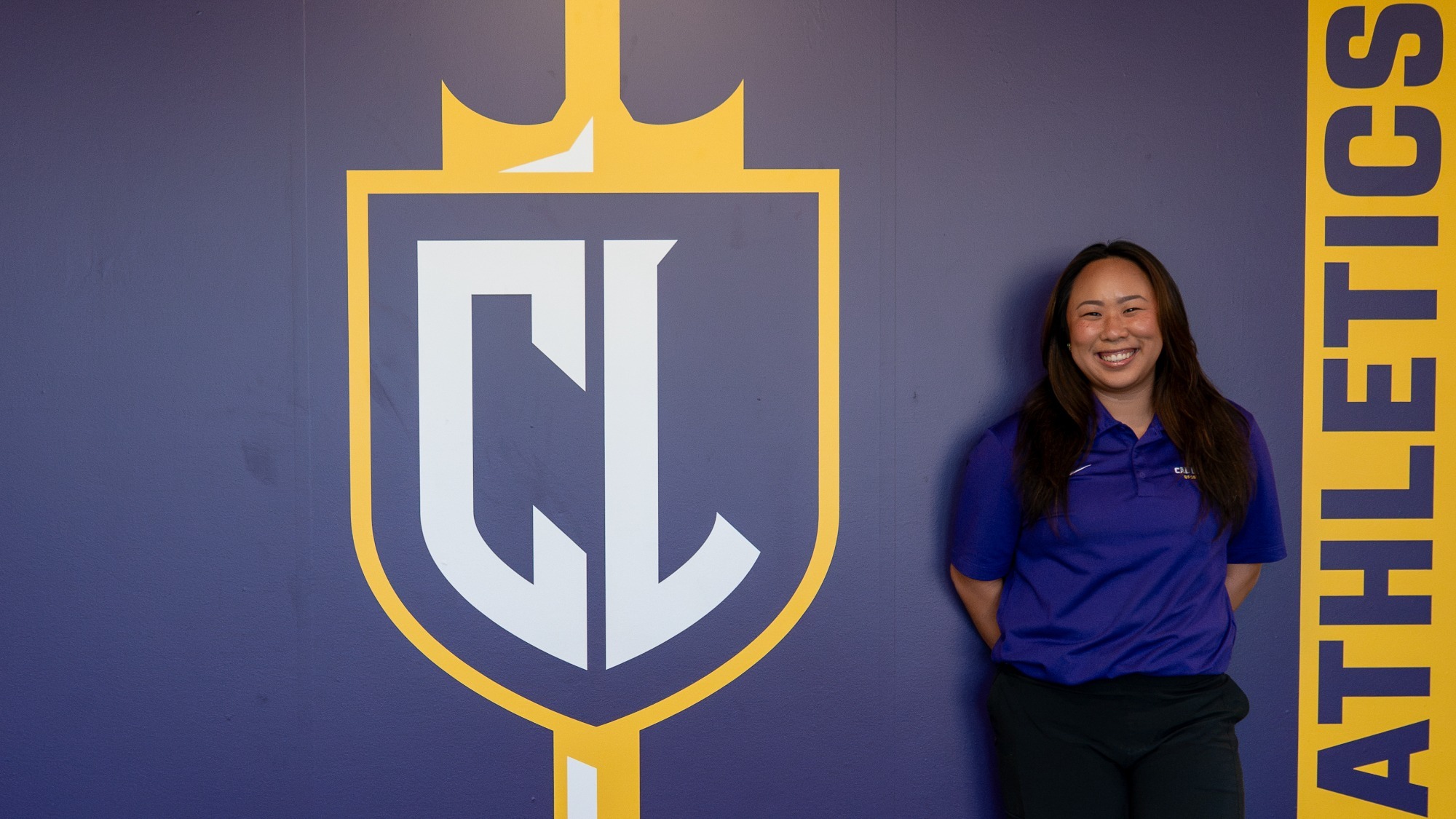 jannelle ha athletic training 2026
