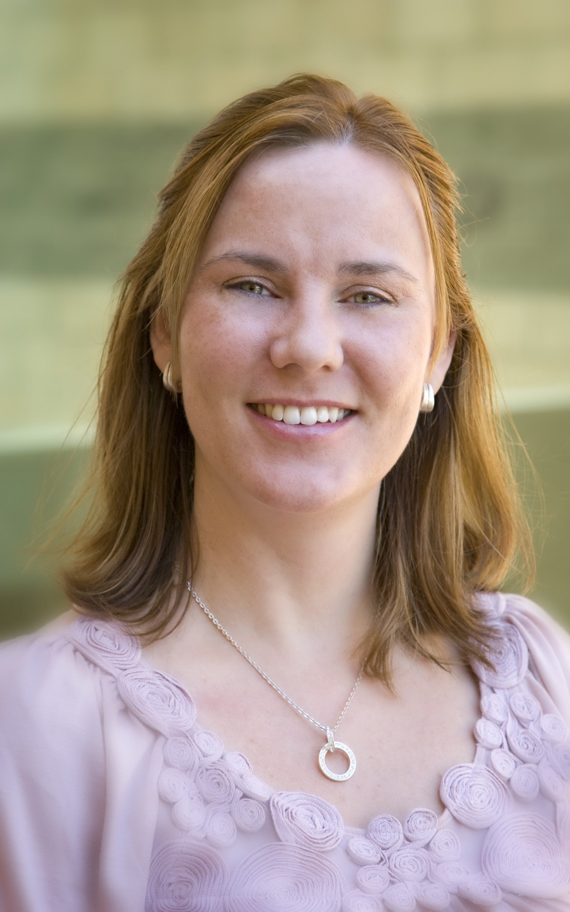 Louise A Kelly, Ph.D