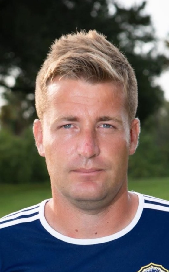 ac-harris-jamie-headshot-temp-msoc