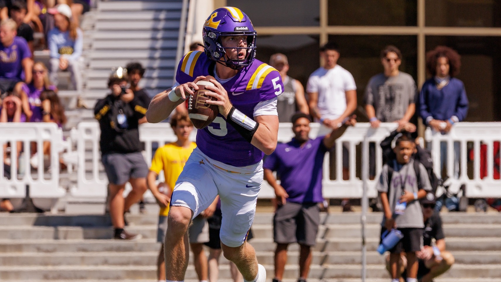 joe farley football 9-19-26