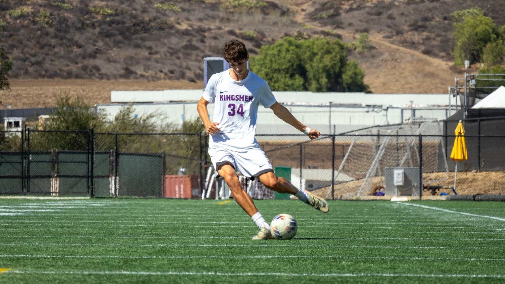 jackson smart msoc 9-26-2026