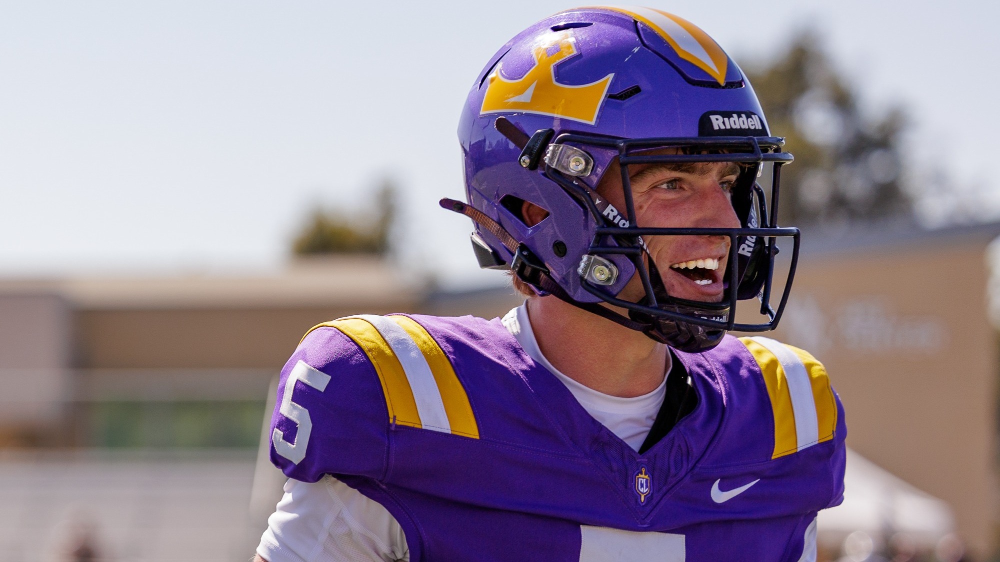 joe farley sciac aow 9-28-2026
