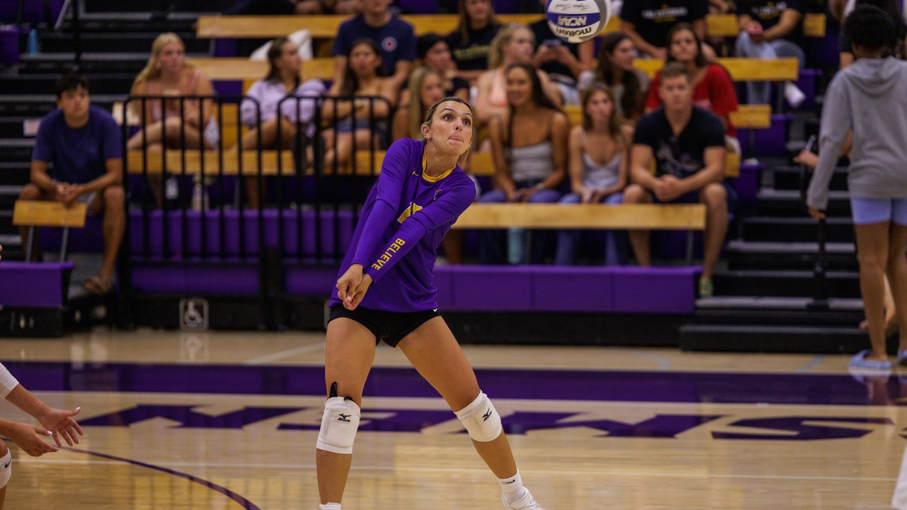 keegan corley sciac aow 9-28-2026