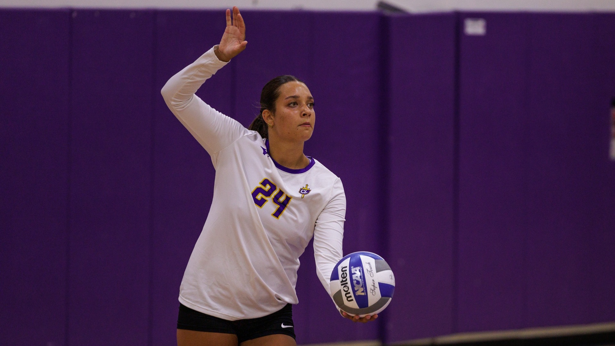 kennedy smith wvb 8-26-26