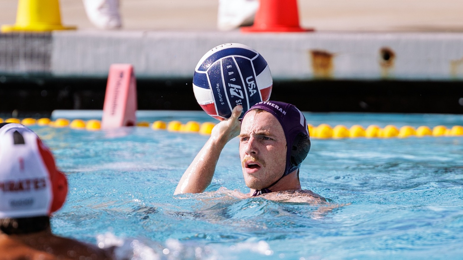 paul patterson mwp 8-29-26