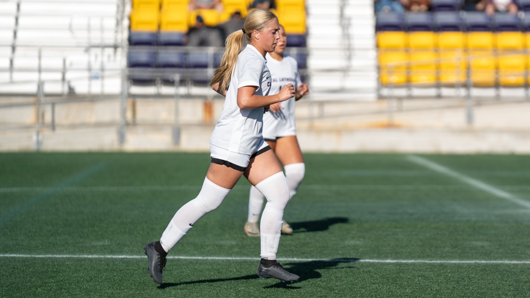 olivia suarez wsoc 8-20-26