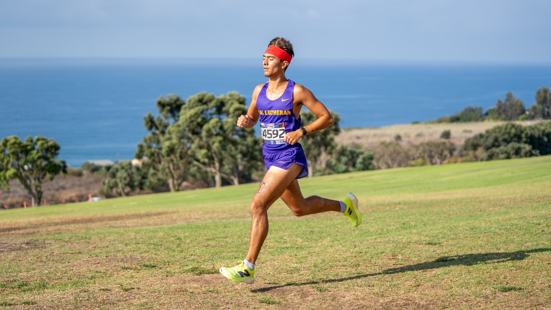 julian guignard mxc 9-4-26
