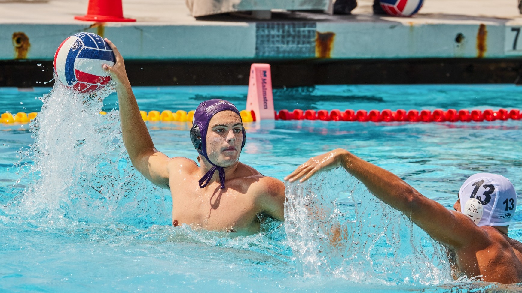max gerdeman mwp 8-29-26
