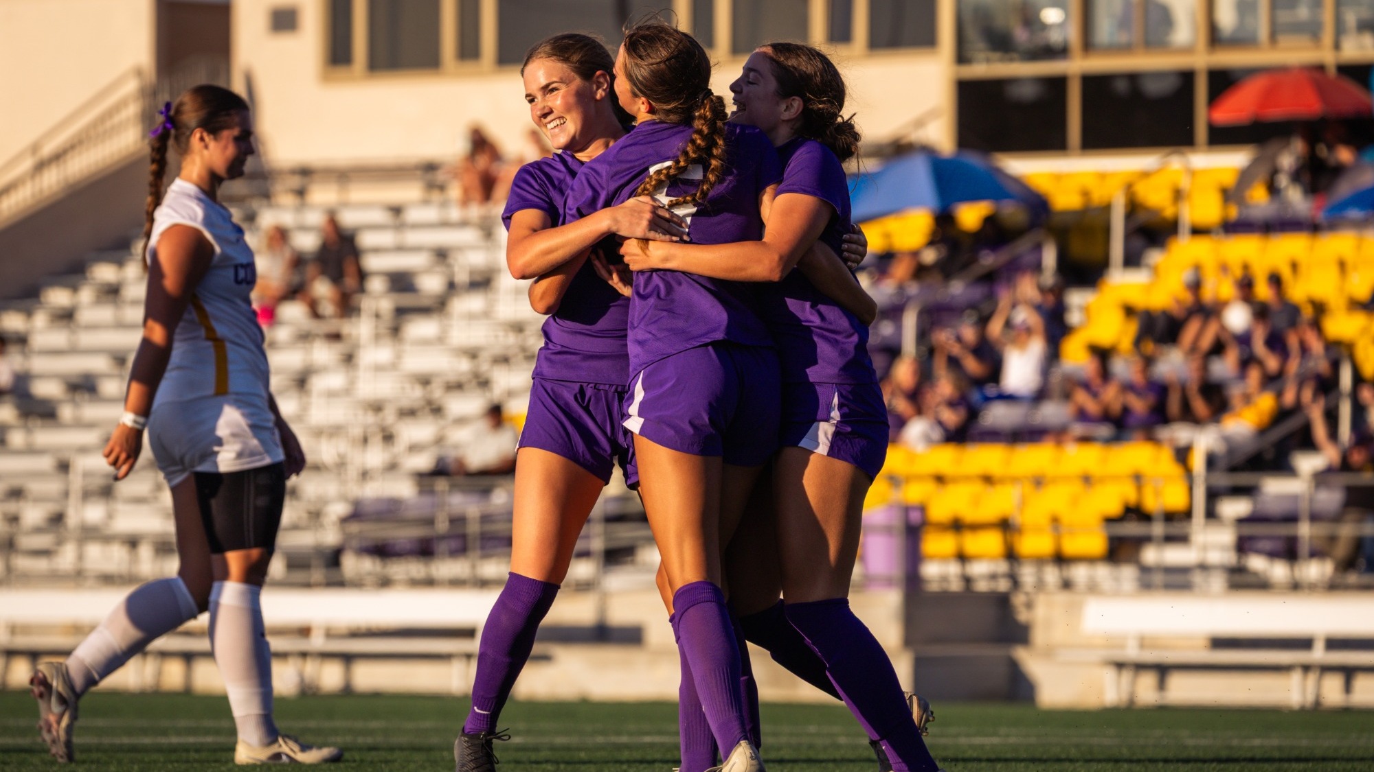wsoc team 9-4-26