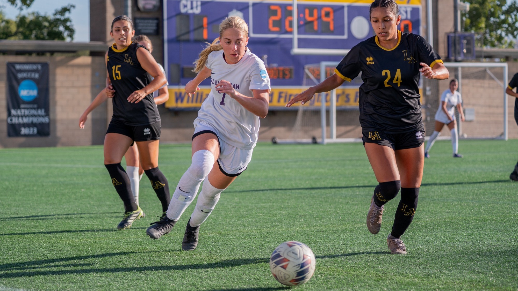 olivia suarez aow 9-8-26