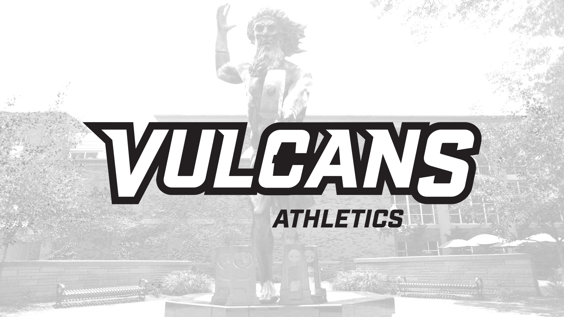 cal u vulcans