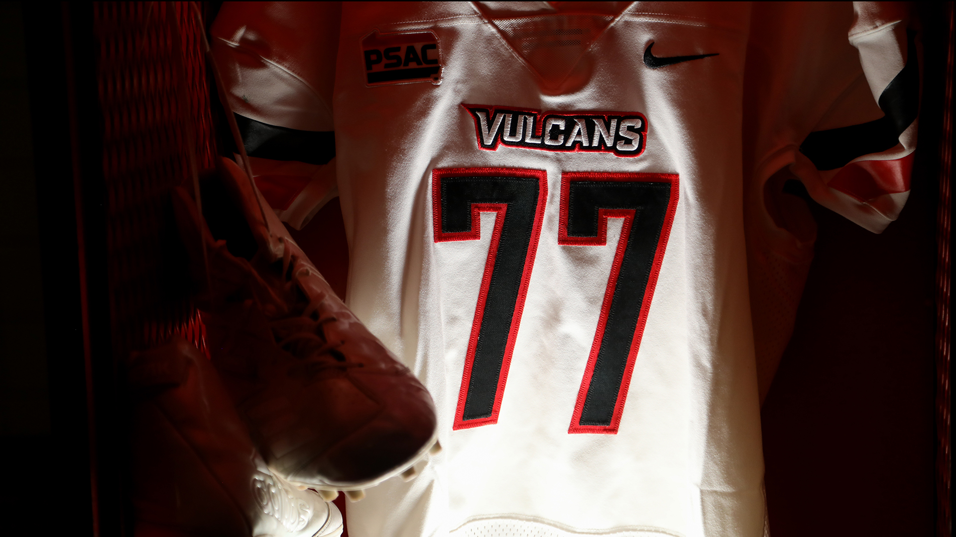 Cal U to host virtual memorial for Jamain Stephens California