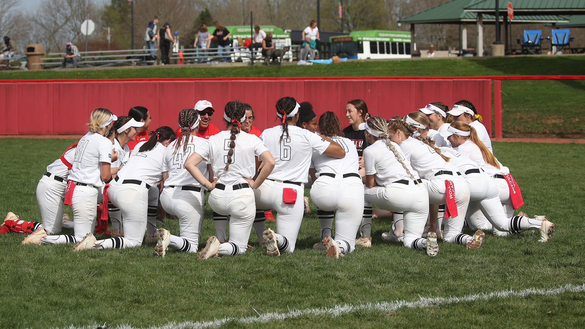 Preview PSAC Tournament California University of Pennsylvania Athletics