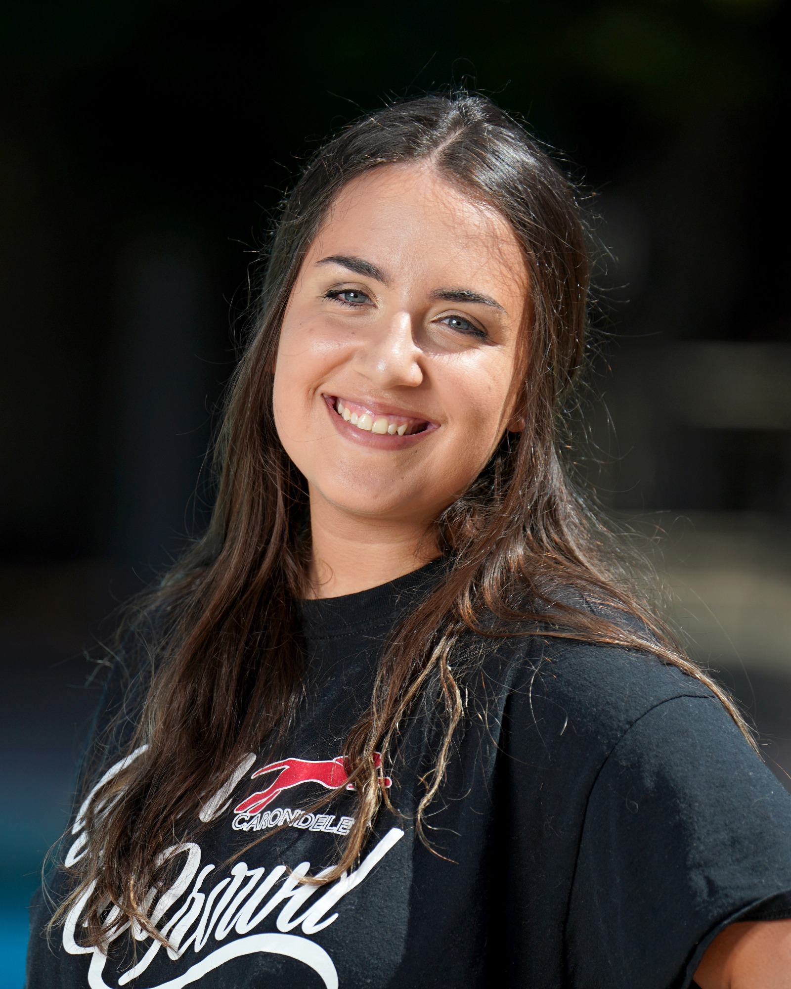 Emily O'Connor HS 22-23