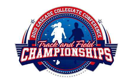 CCC Track Logo