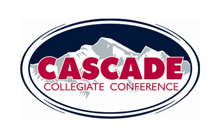 CCC logo