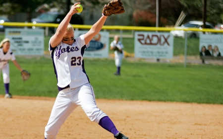 Jody Zillner CI