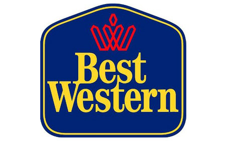 Best Western