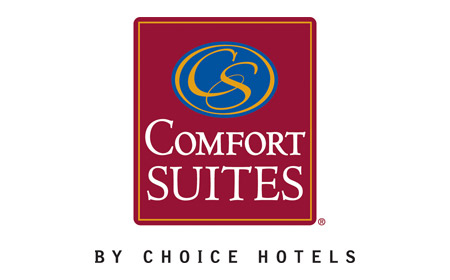 Comfort Suites