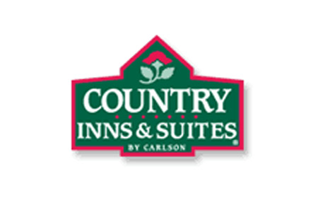 Country Inns & Suites