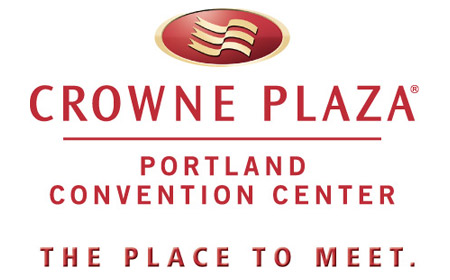 Crowne Plaza
