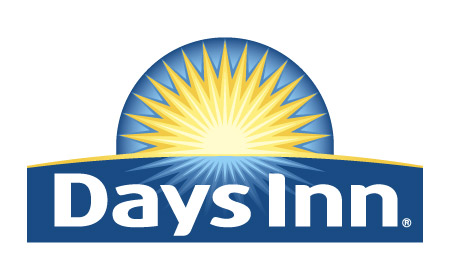 Days Inn