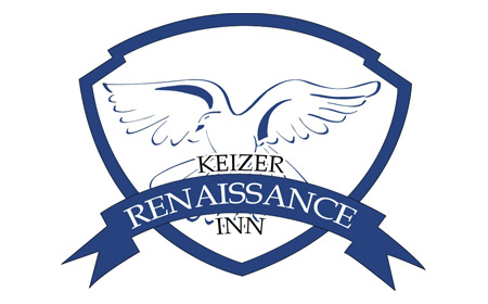 Keizer Renaissance