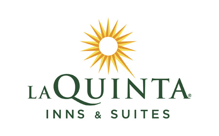 La Quinta