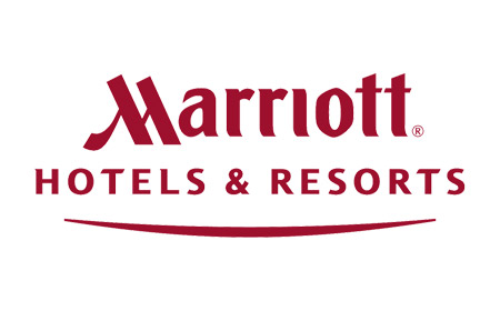 Marriott