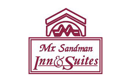 Mr. Sandman