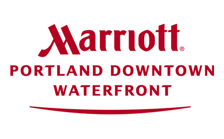 Portland Downtown Marriott