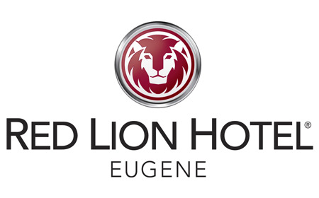 Red Lion Eugene
