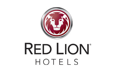 Red Lion Hotel