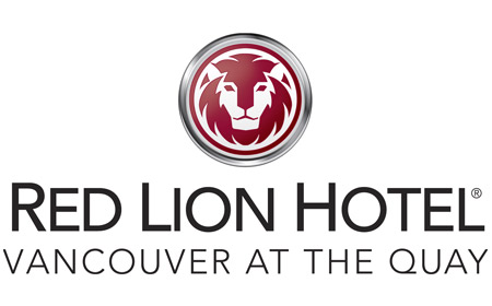 Red Lion Vancouver