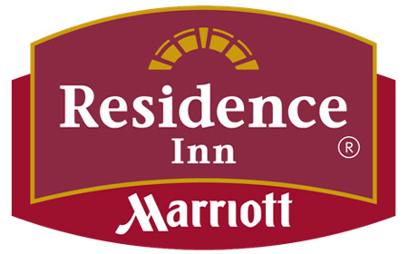 Residence Inn